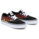 Vans YT Doheny FLME